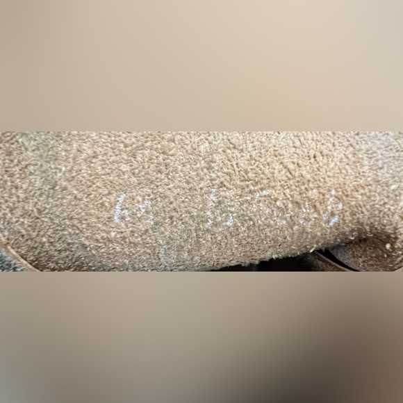 LL Bean Women's Bean Boots, 8" - Picture 11 of 11